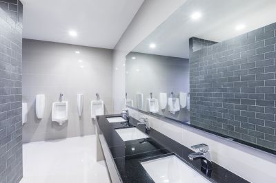 Top Bathroom Remodeling Companies in Aurora, OH