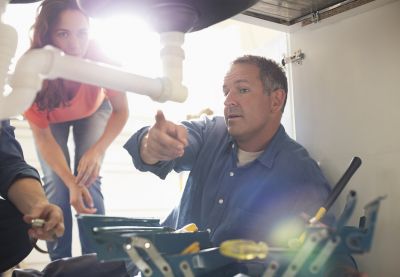 Top Bathroom Remodeling Companies in Canal Fulton, OH