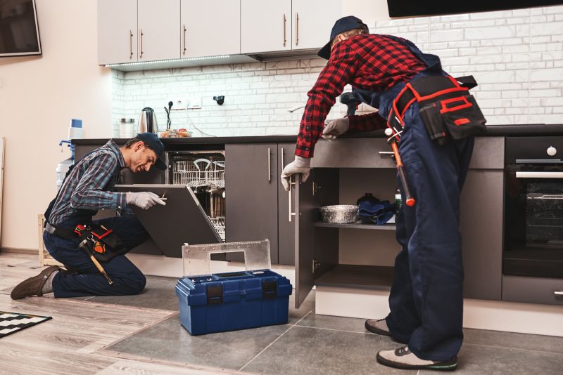 Top Bathroom Remodeling Companies in Hartville, OH