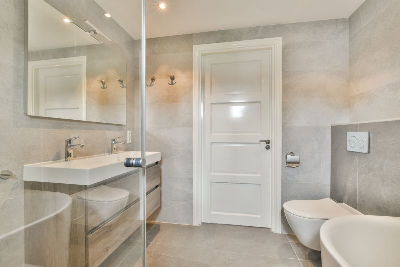 Top Bathroom Remodeling Companies in North Canton, OH