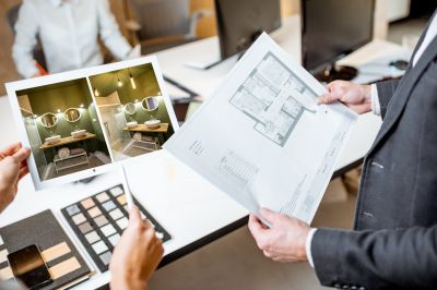 Top Bathroom Remodeling Companies in Northfield, OH