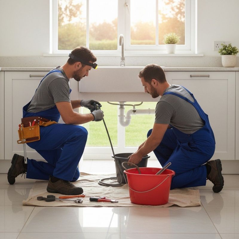Top Bathroom Remodeling Companies in Uniontown, OH