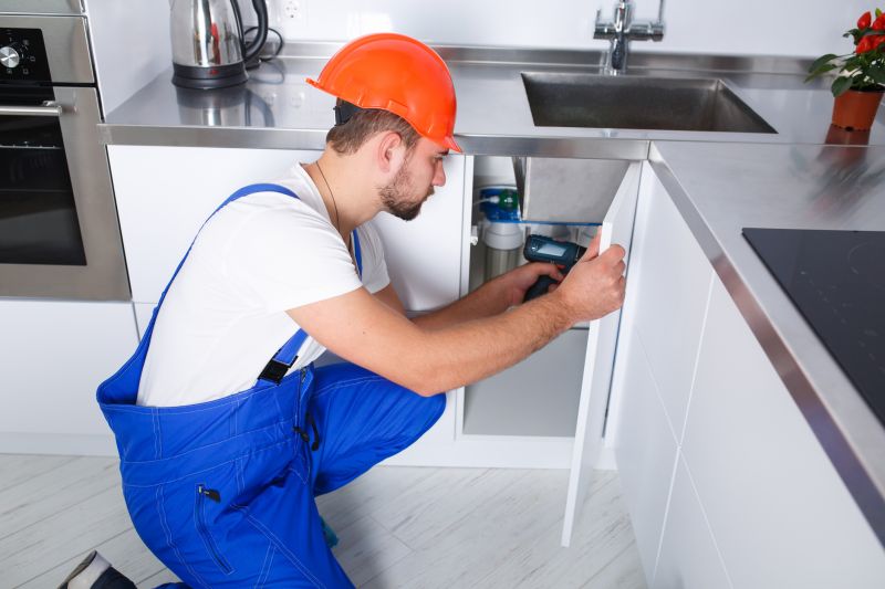 Top Bathroom Remodeling Companies in Valley City, OH