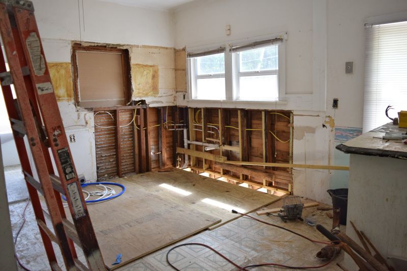 Top Bathroom Remodeling Companies in Wooster, OH