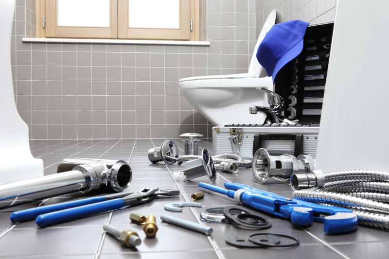 Top Bathroom Remodeling Companies in Wooster, OH